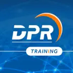 DPR Training iOS Icon