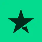 Trustpilot: Reviews & Ratings icon