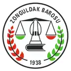 Zonguldak Barosu iOS Icon