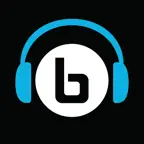 Burn Beats iOS Icon