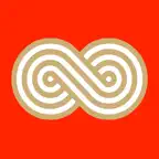 Pleme Stickers iOS Icon