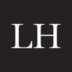 Luxury Homes, LLC Icon