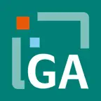 Gremalda Unlisted iOS Icon