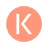 Kalfire Connected App