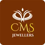 Patel Choksi iOS Icon