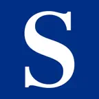 Lecturio for South U iOS Icon