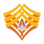 KKU REG iOS Icon