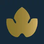 Nicewonder Farm & Vineyards iOS Icon