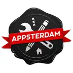 Appsterdam iOS Icon