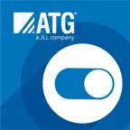 ATG EIM iOS Icon