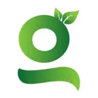 Greens By Inspire iOS Icon