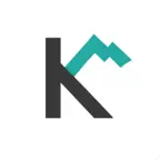Kazderni Icon