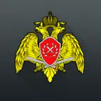 Экзамен на Оружие iOS Icon