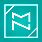 Advance Marketplace buyer iOS Icon
