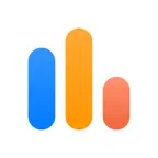 Habits Air - Habit Tracker iOS Icon