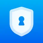 Passwords Air - Lock Manager iOS Icon