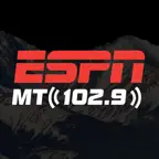 ESPN MT iOS Icon