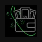 Lizzy Payroll iOS Icon
