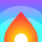 Scopely Explore Campfire icon