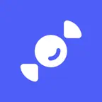 Rare Candy: TCG Card Scanner icon