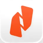 Nitro PDF Pro: Read & Edit Icon