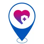 Life Counts GA iOS Icon