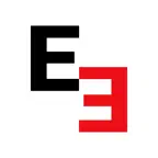 E3 Safety Icon