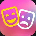 Xpose・Most Likely Exposed Game iOS Icon