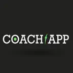CoachApp iOS Icon