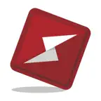 SiCepat Ekspres icon