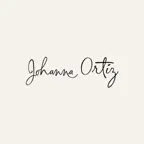 JO Fam iOS Icon