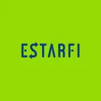ESTARFI FOZTRANS iOS Icon
