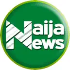 Naija News: Nigeria News Today icon