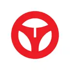 My Drive for Genesis iOS Icon