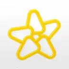 Cinquo - Reviews optimization icon
