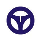 My Drive for KLS iOS Icon