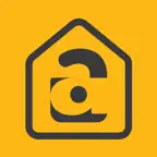Atomberg Home iOS Icon