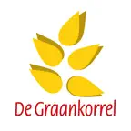 De Graankorrel iOS Icon