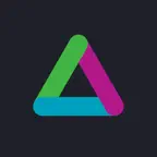 CodeXplore icon