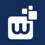 Wintech HR iOS Icon