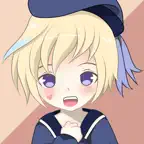 idoLiv -  Debut Idol Star Life iOS Icon