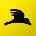 Bitstack: In Bitcoin sparen icon