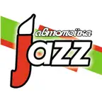 Автомойка Jazz Горловка iOS Icon