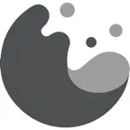 АВТО СИТИ iOS Icon