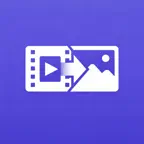 Grabz: Video Frame Grabber iOS Icon