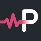 Púls iOS Icon