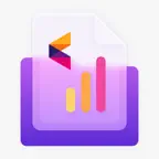 KG이니시스 모바일 가맹점 영업관리자 iOS Icon