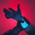 Lifeline: Beside You in Time icon