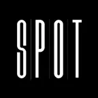 Spot Outlet iOS Icon