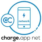 charge.app net iOS Icon